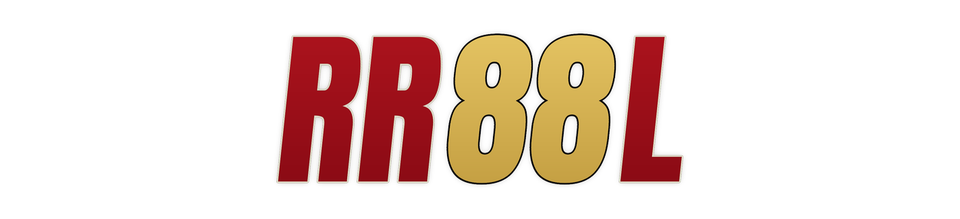 rr88l logo